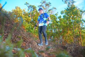 BIB: 
                            <button type="button" onclick="openModal(21832639)" class="btn btn-primary btn-sm float-right btn-popup" data-toggle="modal" data-target=".modal-high-quality">
                        <i class="fas fa-shopping-cart"></i> Add to Cart
                    </button>
                                            <button type="button" onclick="isThisMe(21832639, true)" class="btn btn-success btn-sm float-right btn-popup btn-isme hidden" data-toggle="tooltip" data-placement="bottom" title="นี่คือรูปของคุณใช่ไหม คลิกที่นี่เพื่อเอาเข้าอัลบั้ม">
                        <i class="fas fa-plus"></i> Add to album
                    </button>
                    <button type="button" onclick="isThisMe(21832639, false)" class="btn btn-warning btn-sm float-right btn-popup btn-isnotme hidden">
                        <i class="fas fa-ban"></i> Remove from album
                    </button>